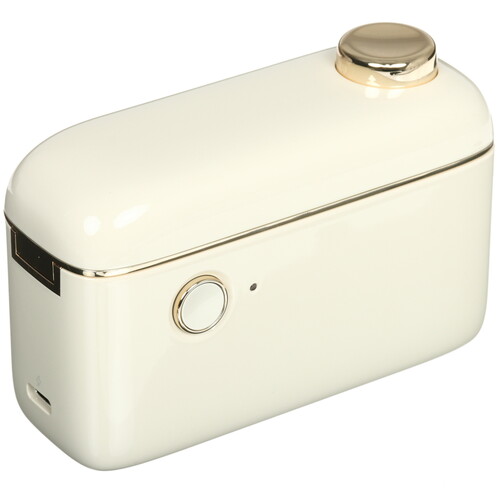 Купить Принтер этикеток NIIMBOT H1S  5488750. Характеристики, отзывы и цены в Донецке