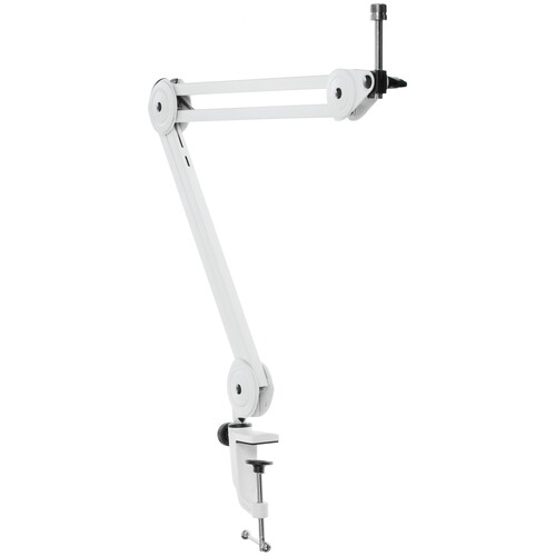 Купить Микрофонная стойка Fifine BM63  5418493. Характеристики, отзывы и цены в Донецке