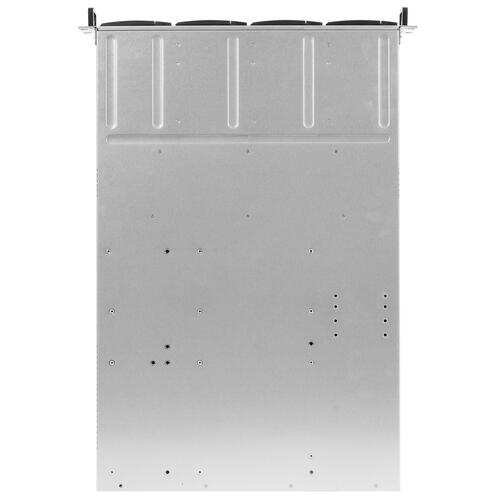 Купить Серверный корпус ExeGate Pro 1U660-HS04  8184961. Характеристики, отзывы и цены в Донецке