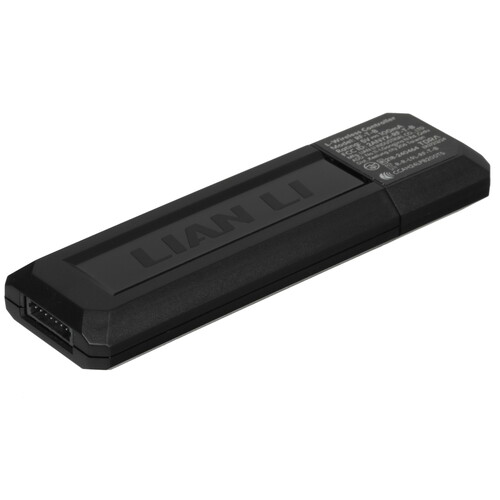Купить Комплект реверсных вентиляторов LIAN LI UNI FAN TL WIRELESS 120-3 REVERS  5610963. Характеристики, отзывы и цены в Донецке