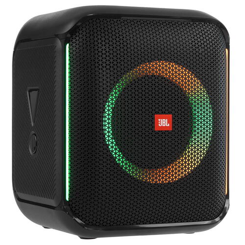 Купить Портативная аудиосистема JBL Partybox Encore, черный  5402384. Характеристики, отзывы и цены в Донецке