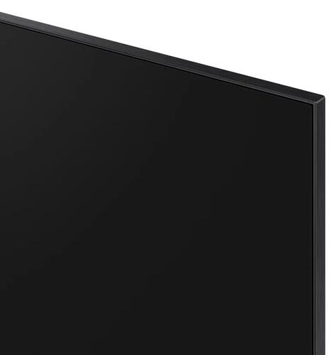 Купить 55" (138 см) Телевизор Samsung QE55S95DAUXRU черный  5452925. Характеристики, отзывы и цены в Донецке