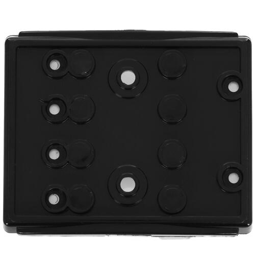 Купить Дистрибьютор питания Kicx AG3246P  9103550. Характеристики, отзывы и цены в Донецке