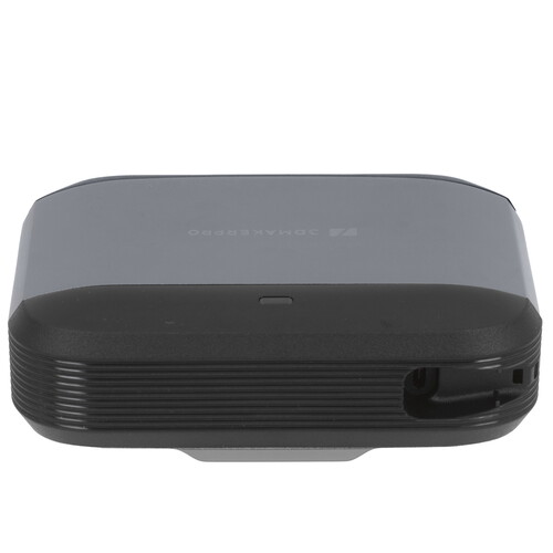 Купить 3D-сканер 3DMakerpro Moose  5613749. Характеристики, отзывы и цены в Донецке