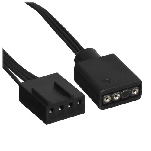 Купить Вентилятор Cougar APOLAR 120 ARGB  5454566. Характеристики, отзывы и цены в Донецке