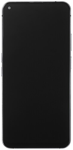 Купить 6.81" Смартфон Unihertz Luna 256 ГБ белый  5433963. Характеристики, отзывы и цены в Донецке