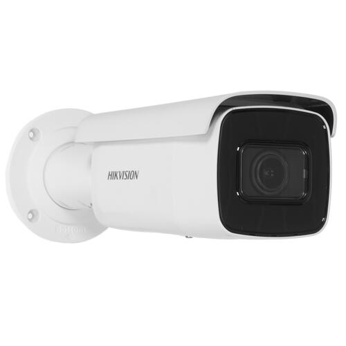 Купить IP-камера Hikvision DS-2CD2683G2-IZS  5339849. Характеристики, отзывы и цены в Донецке