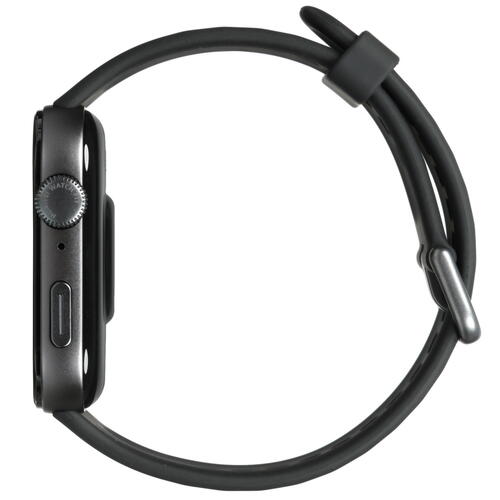 Купить Смарт-часы HUAWEI WATCH FIT 3  5458792. Характеристики, отзывы и цены в Донецке