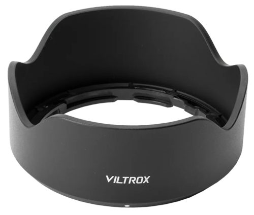 Купить Объектив Viltrox AF 25mm f/1.7 (APS-C)  5637833. Характеристики, отзывы и цены в Донецке