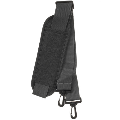 Купить 17" Сумка Aceline Oxf-BLK-23  5400785. Характеристики, отзывы и цены в Донецке