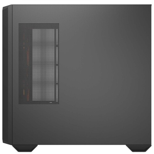 Купить Корпус Cougar MX600 MINI RGB  черный  5603815. Характеристики, отзывы и цены в Донецке