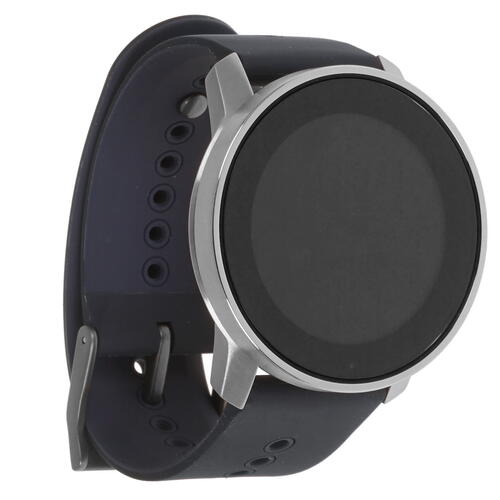 Купить Спортивные часы Suunto 9 Peak  4898077. Характеристики, отзывы и цены в Донецке