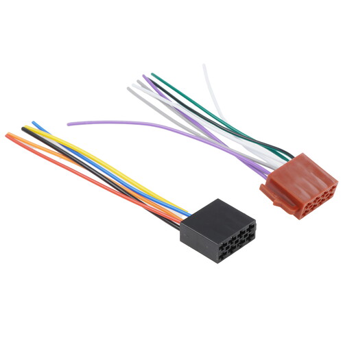 Купить Автопроигрыватель AurA FIREBALL-302BT  5608247. Характеристики, отзывы и цены в Донецке