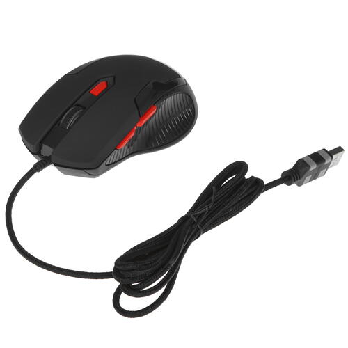 Купить Игровой набор Sven GS-9200 черный  5077865. Характеристики, отзывы и цены в Донецке