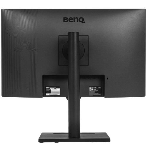 Купить 27" Монитор BenQ BL2790QT черный  5473901. Характеристики, отзывы и цены в Донецке