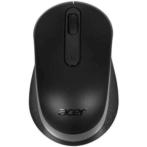 Купить 23.8" Моноблок Acer Aspire C24-1300  5416603. Характеристики, отзывы и цены в Донецке