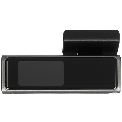 Купить Видеорегистратор Playme X  9238475. Характеристики, отзывы и цены в Донецке