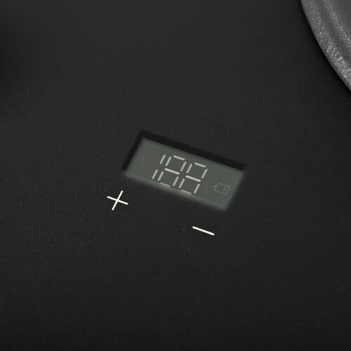 Купить Газовая варочная поверхность Eigen GH-70M01DT  9202138. Характеристики, отзывы и цены в Донецке