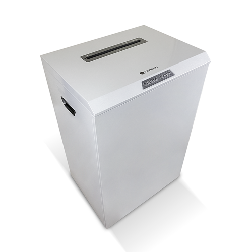 Купить Уничтожитель бумаг ГЕЛЕОС УА160-5  9941749. Характеристики, отзывы и цены в Донецке