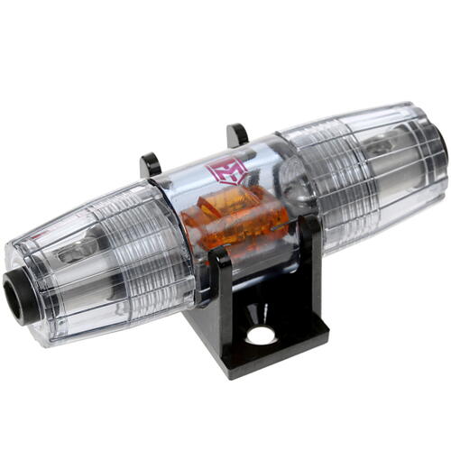 Купить Установочный комплект Ural 8GA МОЛОТ К2-МТ8  5331732. Характеристики, отзывы и цены в Донецке