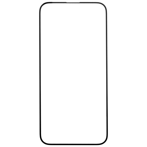Купить Защитное стекло Aceline для экрана Apple iPhone 16 Plus  5472333. Характеристики, отзывы и цены в Донецке