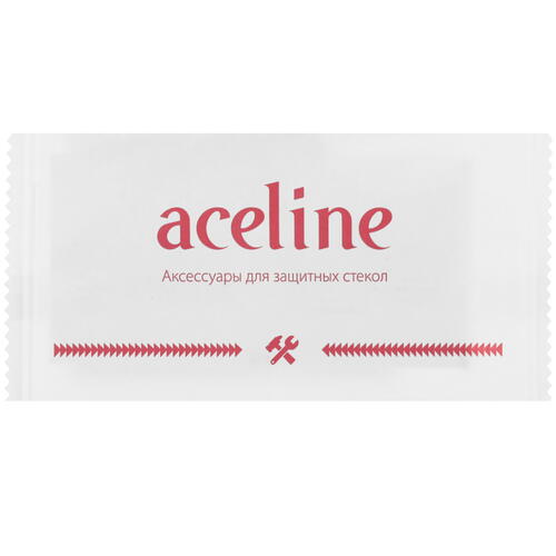 Купить Защитное стекло Aceline для DEXP Ursus D21  5418863. Характеристики, отзывы и цены в Донецке