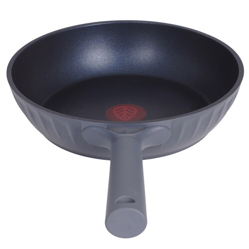 Купить Сковорода Master House Шеф Бернардо 84070  9167512. Характеристики, отзывы и цены в Донецке