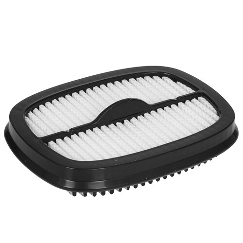 Купить Комплект фильтров Polaris PVCWF 8090  9254365. Характеристики, отзывы и цены в Донецке