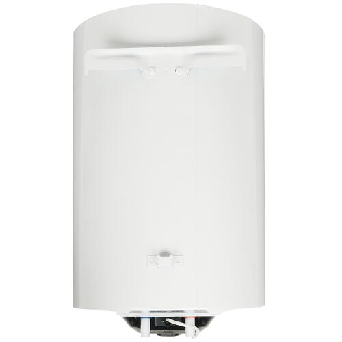 Купить Водонагреватель электрический Ariston PRO1 R INOX ABS 80 V  8123535. Характеристики, отзывы и цены в Донецке
