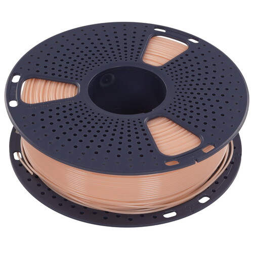 Купить Пластик NVPRINT PETG  9158620. Характеристики, отзывы и цены в Донецке