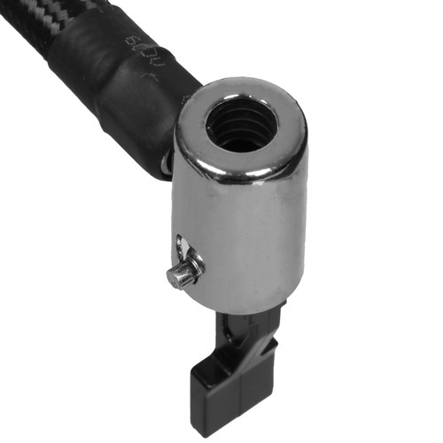 Купить Компрессор FinePower CAP7 OneBase20  4749315. Характеристики, отзывы и цены в Донецке