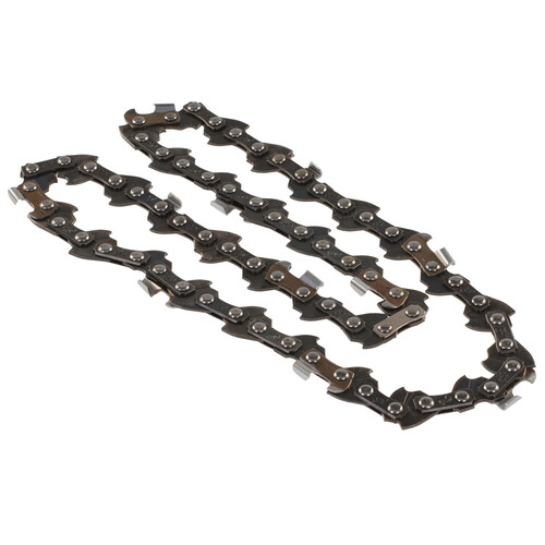 Купить Пильная цепь Ryobi RAC244  8146318. Характеристики, отзывы и цены в Донецке