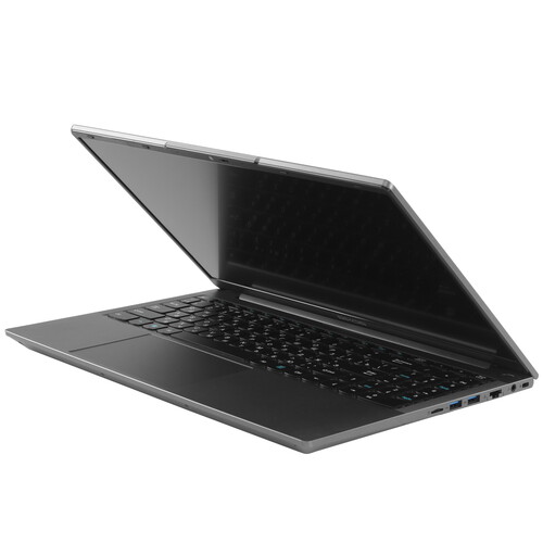 Купить 15.6" Ноутбук Rikor ARZ 103.2 черный  9220143. Характеристики, отзывы и цены в Донецке