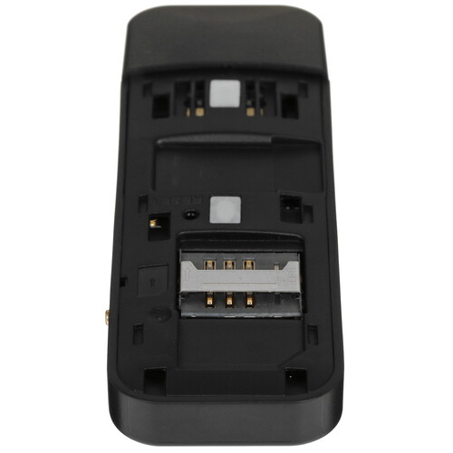 Купить 3G/4G LTE модем DEXP M2  4874370. Характеристики, отзывы и цены в Донецке