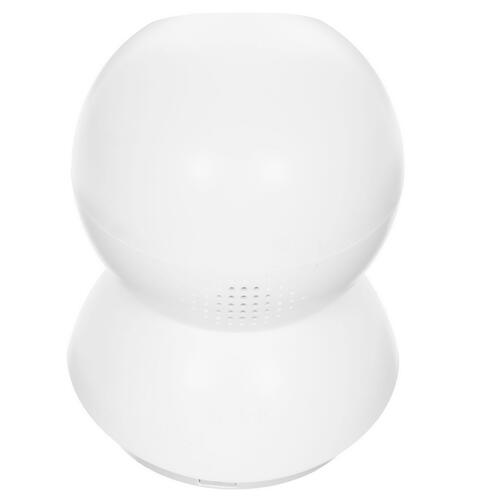 Купить IP-камера TP-Link TC70  9968144. Характеристики, отзывы и цены в Донецке