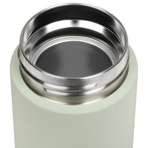 Купить Термос Mijia thermos cup pocket version MJKDB01PL зеленый  5426024. Характеристики, отзывы и цены в Донецке