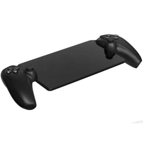 Купить Портативное игровое устройство PlayStation Portal  5634357. Характеристики, отзывы и цены в Донецке