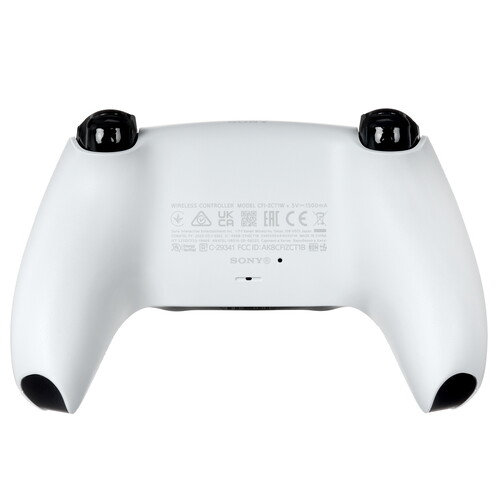 Купить Игровая консоль PlayStation 5 Slim Digital Edition  5602474. Характеристики, отзывы и цены в Донецке