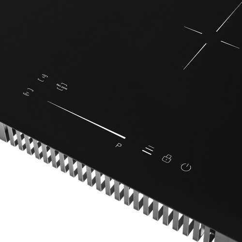 Купить Индукционная варочная поверхность Eigen IH-M03  9206734. Характеристики, отзывы и цены в Донецке