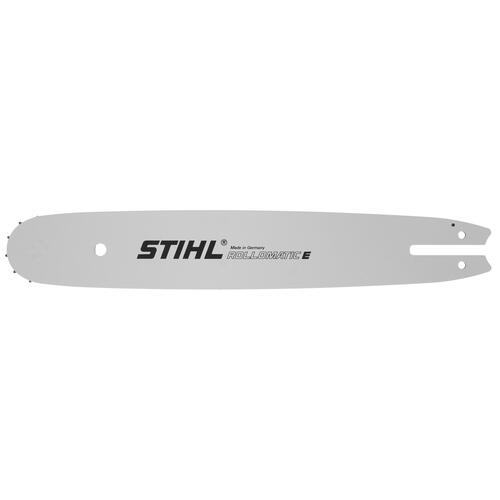 Купить Шина для цепной пилы Stihl R 35  5416190. Характеристики, отзывы и цены в Донецке