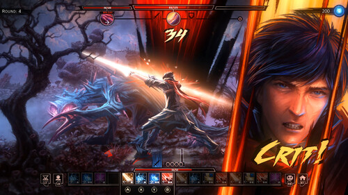 Купить Игра VED (Steam)  5608327. Характеристики, отзывы и цены в Донецке