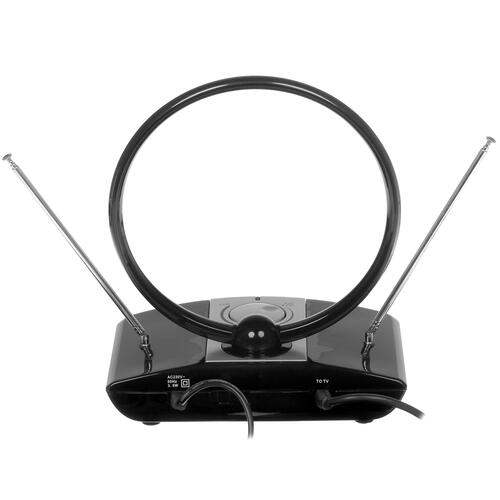 Купить ТВ-Антенна Antop AV-958  1678292. Характеристики, отзывы и цены в Донецке