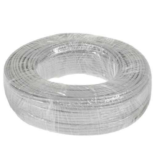 Купить Витая пара DEXP TP5cUUTP100G  1133433. Характеристики, отзывы и цены в Донецке