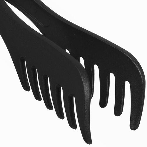 Купить Щипцы кухонные Regent inox NERO 93-AK2C-15  5403370. Характеристики, отзывы и цены в Донецке