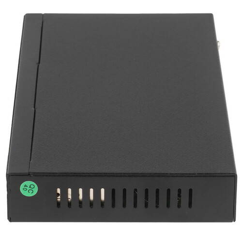 Купить Коммутатор Tenda TEM2010X  9170278. Характеристики, отзывы и цены в Донецке