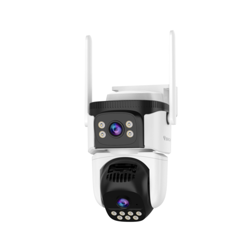 Купить IP-камера Vstarcam C8621-DR  5613404. Характеристики, отзывы и цены в Донецке