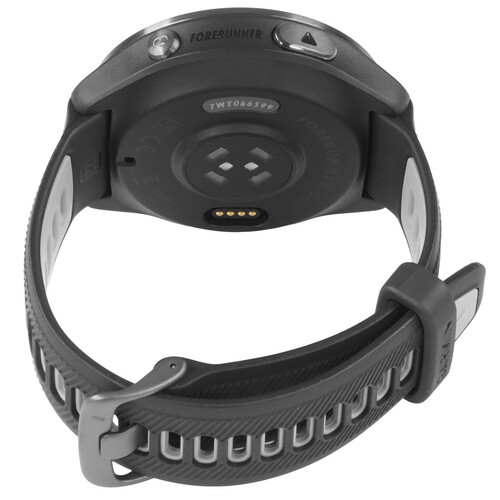 Купить Спортивные часы Garmin Forerunner 965  9086689. Характеристики, отзывы и цены в Донецке