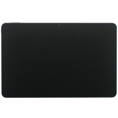 Купить 12.1" Планшет POCO Pad Wi-Fi 256 ГБ синий  5476299. Характеристики, отзывы и цены в Донецке