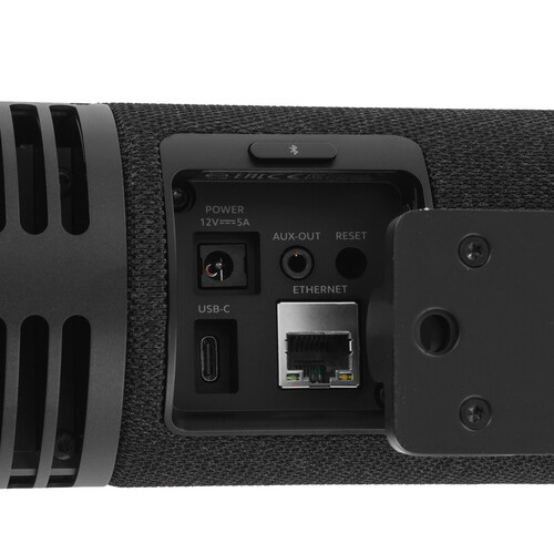 Купить Конференц-камера Jabra PanaCast 50  9226046. Характеристики, отзывы и цены в Донецке