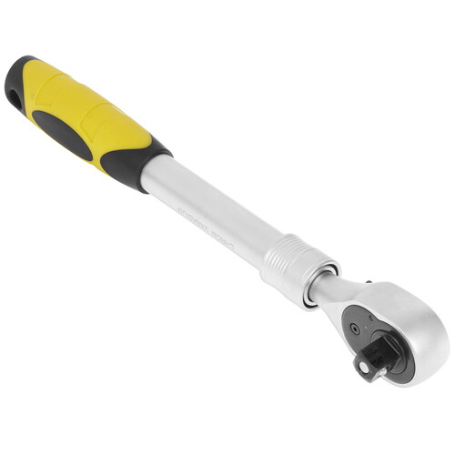Купить Ключ-трещотка BERGER BG2282  4759993. Характеристики, отзывы и цены в Донецке